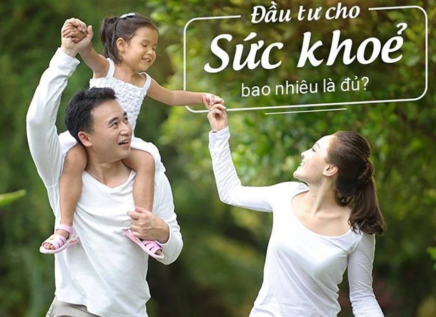Về Chúng Tôi gm