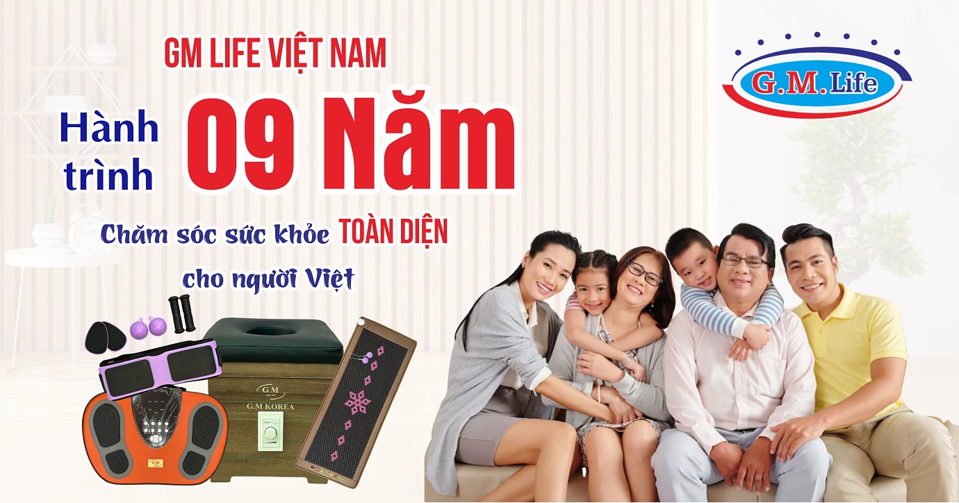 Tổng kho thẩm mỹ