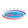 GM Life Group