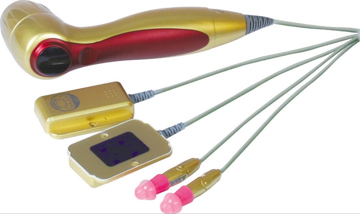 Máy Laze công suất thấp z6530645811390 c9b7d7d8ae6f14069c317cd6db7805e5