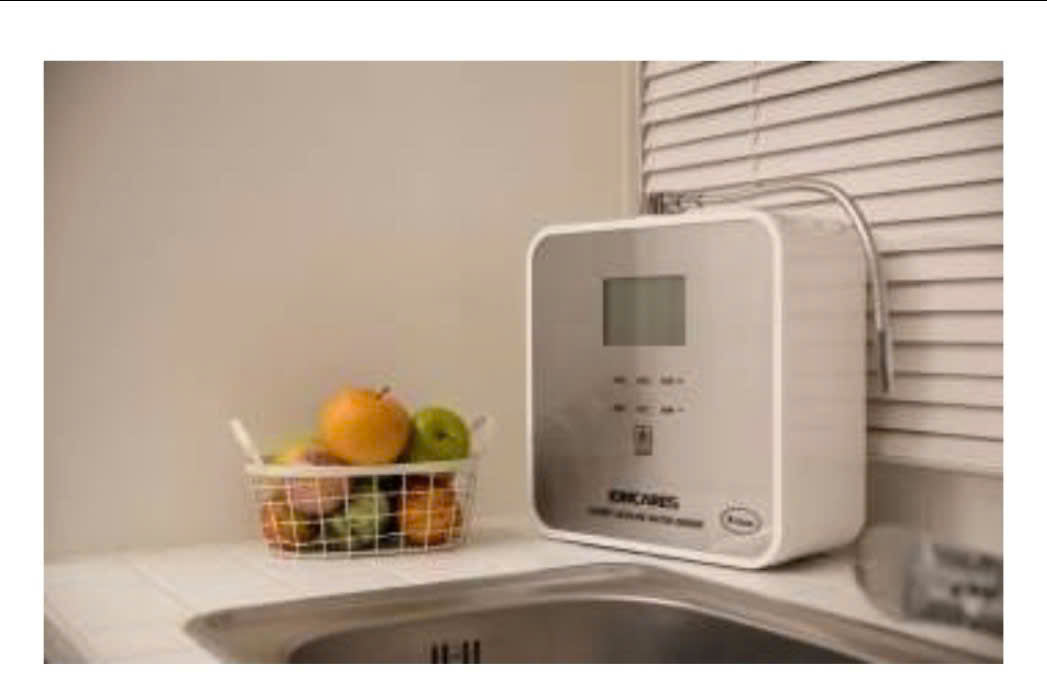 Máy điện giải Ion Kiềm z6561737521010 a5f395af4361d57f699d3a8b3b266d6c